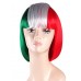 Flag-002~Italy